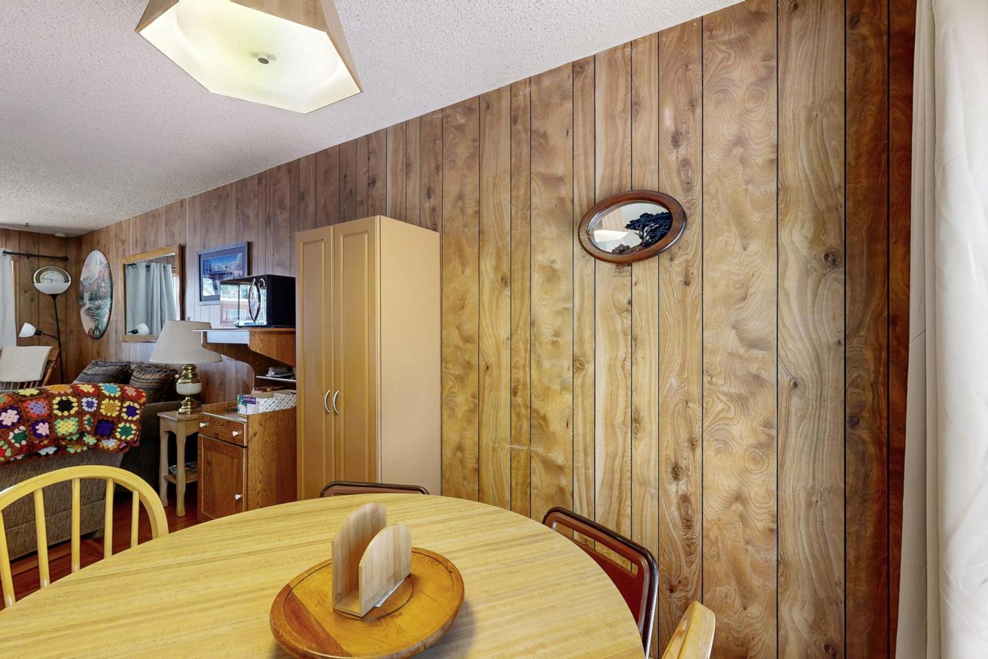 Villa Pineland Escape Tahoe City Exterior foto